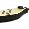 Чехол для удилищ премиум класса длина 130см DAIWA RC130R(F) GL 6222 4960652823982