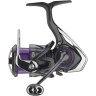 Катушка DAIWA 21 PROREX V LT 4000-CXH 10111-008
