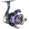 Катушка DAIWA 24 PROREX X LT 2000 10611-200