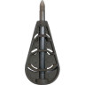 Кормушка DAIWA NZon Method Feeder р.S (20г) 13345-020