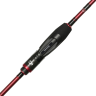 Спиннинг DAIWA NINJA X UL 702LFS-ST 11020 -04R