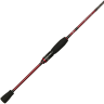 Спиннинг DAIWA NINJA X UL 732MLFS-ST 11020 -05R