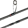 Спиннинг DAIWA NINJA X UL 732MLFS-ST 11020 -05R