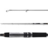Спиннинг DAIWA Powermesh 2,10м 7-28гр 11918-211