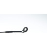 Спиннинг DAIWA Sweepfire Jigger 2.70м 8-35гр 11436-271