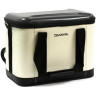 Термосумка SEMI-HARD COOL BAG 20(B) OWH 5744 4960652796750